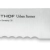 Zdjęcie URBAN FARMER Nóż uniwersalny, ząbkowany 14 cm Wusthof W-1025246314