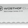 Zdjęcie CLASSIC Nóż do chleba 20 cm Wusthof W-1040101020