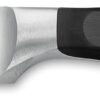 Zdjęcie CLASSIC Nóż do warzyw 8 cm Wusthof W-1040103208