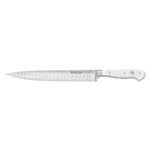 CLASSIC WHITE Nóż kuchenny 23/36 cm Wusthof W-1040200823