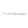 Zdjęcie CLASSIC WHITE Nóż do steków/uniwersalny 12/23 cm Wusthof W-1040201712