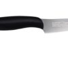Zdjęcie Nóż do warzyw kuty Titanium dł. 8 cm Kasumi K-22008