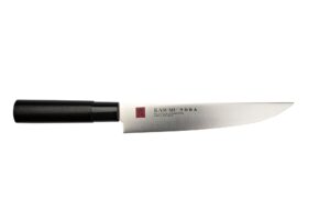 Nóż uniwerslany 20 cm, Tora Kasumi K-36843
