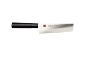 Nóż Nakiri 16,5 cm, Tora Kasumi K-36847