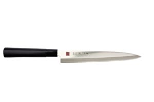 Nóż Sashimi 24 cm, Tora Kasumi