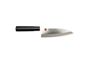 Nóż Deba 16,5 cm, Tora Kasumi K-36850