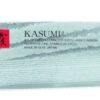 Zdjęcie Nóż Sashimi 24 cm Kasumi K-85024