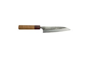 Nóż uniwersalny 15 cm, Black Hammer KASUMI Kasumi