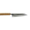 Zdjęcie Nóż uniwersalny 15 cm, Black Hammer Kasumi K-MSA500