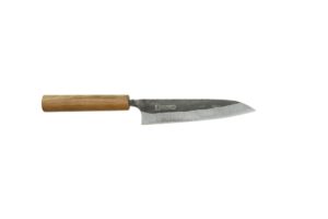Nóż uniwersalny 15 cm, Black Hammer Kasumi