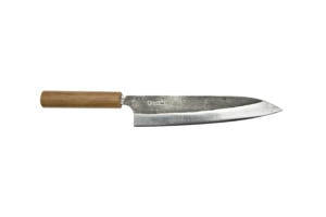 Nóż szefa kuchni 21 cm, Black Hammer Kasumi
