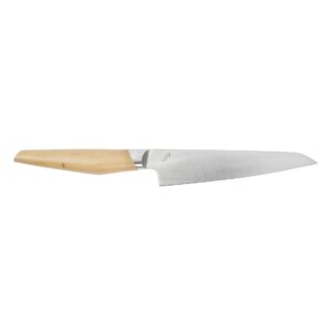 Nóż kuchenny Kasane dł. 12,5 cm Kasumi