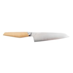 Nóż Bunka Kasane dł. 16,5 cm Kasumi