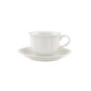 Zdjęcie Manoir Filiżanka do herbaty ze spodkiem 2el. Villeroy&Boch 1023961260