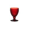 Zdjęcie Boston coloured Kieliszek do czerwonego wina red Villeroy&Boch 1173090020