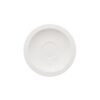 Zdjęcie White Pearl Spodek do filiżanki śniadaniowej 18cm Villeroy&Boch 1043891250