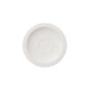 Zdjęcie White Pearl Spodek do filiżanki do espresso 13cm Villeroy&Boch 1043891430