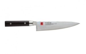 Nóż Chef - szefa kuchni 20 cm