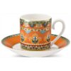 Zdjęcie Samarkand Mandarin Filiżanka do espresso ze spodkiem Villeroy&Boch 1047321410