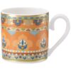 Zdjęcie Samarkand Mandarin filiżanka do espresso 0,10l Villeroy&Boch 1047321420