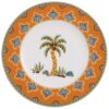 Zdjęcie Samarkand Mandarin talerzyk do pieczywa 16cm Villeroy&Boch 1047322660