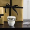 Zdjęcie MetroChic Gifts Filiżanka do herbaty Villeroy&Boch 1044834892