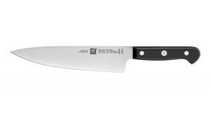 Nóż szefa kuchni Zwilling Gourmet : 20 cm