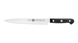 Nóż do wędlin Zwilling Gourmet : Rozmiar - 20 cm