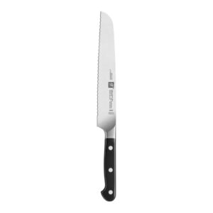 Nóż do pieczywa Zwilling Pro : Rozmiar - 20 cm
