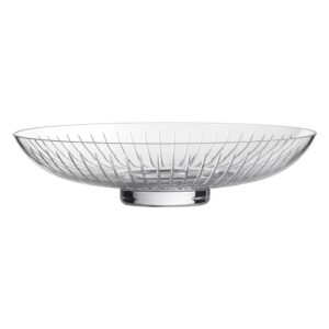 Patera Signum Crystal Clear