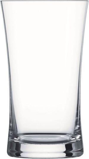BASIC BAR Szklanka do piwa 602 ml / SCHOTT ZWIESEL