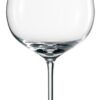Zdjęcie Ivento kieliszek do białego wina 340 ml