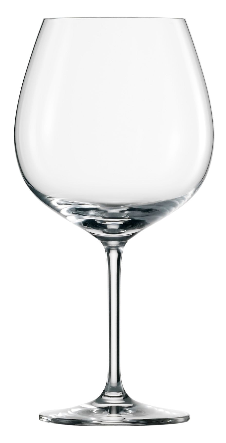 Ivento kieliszek do białego wina 340 ml