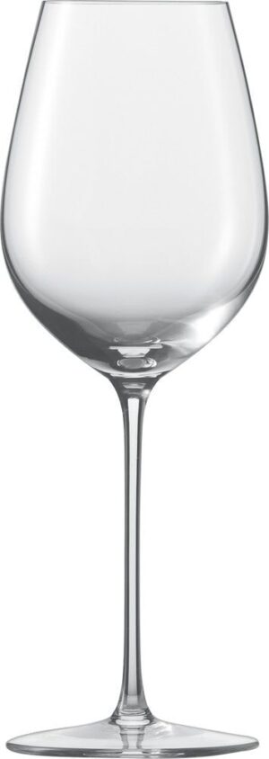Enoteca Kieliszek Chardonnay 415 ml 2 szt.