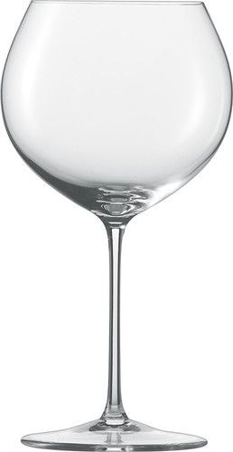 ENOTECA Kieliszek do wina 750 ml 2 szt.