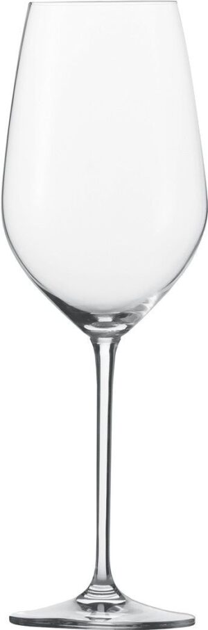 FORTISSIMO Kieliszek do wina Bordeaux 650 ml