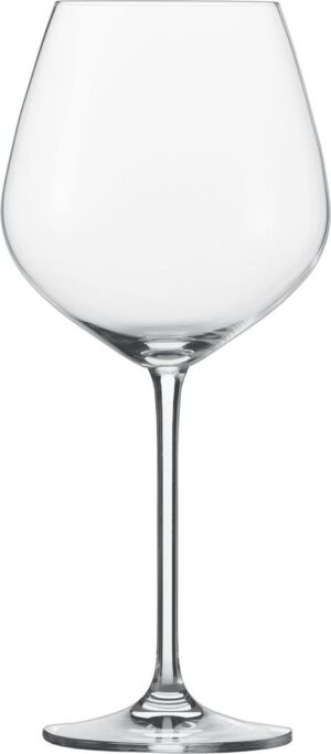 FORTISSIMO Kieliszek do wina Burgund 740 ml