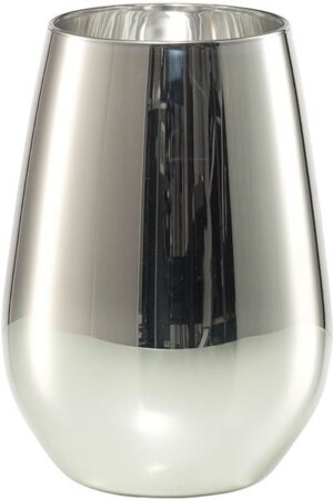 Vina Shine szklanka do wody 397 ml