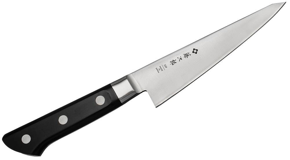 Tojiro Classic Nóż do trybowania drobiu 15cm