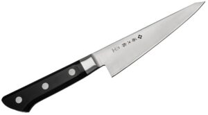 Tojiro DP3 Nóż do trybowania drobiu 15cm