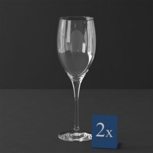 Allegorie Premium Chardonnay, 2 el. Villeroy&Boch