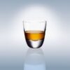 Zdjęcie American Bar – szklanka do koktajli Straight Bourbon Villeroy&Boch 1136153510