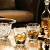 Zdjęcie American Bar – szklanka Straight Bourbon Villeroy&Boch 1136153570