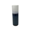 Zdjęcie Lave Home wazon Cylinder, 7,5×7,5×25 cm, Bleu Villeroy&Boch 1042869235