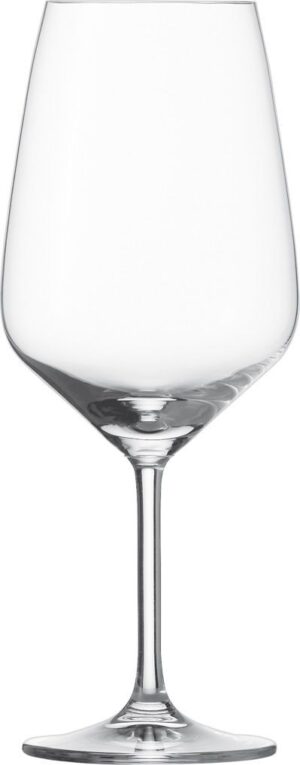 TASTE Kieliszek do wina Bordeaux 656 ml