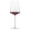 Zdjęcie THE MOMENT Kieliszek do wina Rioja 545 ml, kpl. 2 szt. SH-122094