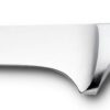 Zdjęcie Nóż do trybowania 16 cm – Classic W-1040101416