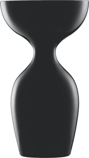SENSUS Kraszuarka 33,9 cm czarna