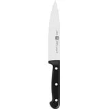 Nóż do wędlin Zwilling Twin Chef : Rozmiar - 16 cm 34910-161-0