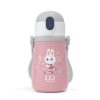 Zdjęcie Monbento Izolowana butelka dla dzieci, Stram Bunny